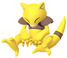 Abra