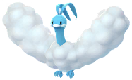 Altaria