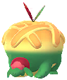 Appletun