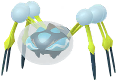 Araquanid