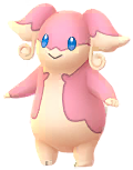 Audino