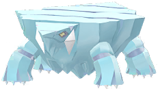 Avalugg