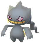 Banette
