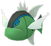 Basculin