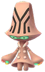 Beheeyem