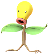 Bellsprout