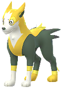 Boltund