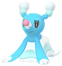 Brionne