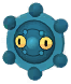 Bronzor