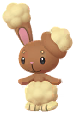 Buneary