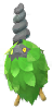 Burmy