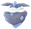 Carbink