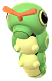 Caterpie