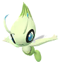 Celebi