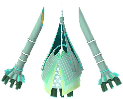 Celesteela