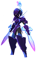Ceruledge