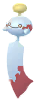 Chimecho