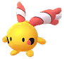Chingling