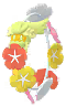 Comfey