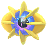 Cosmoem