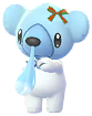 Cubchoo (Winter 2020)