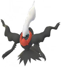 Darkrai