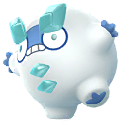 Darumaka (Galarian)