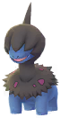 Deino