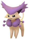 Delcatty