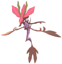 Dragalge