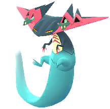 Dragapult