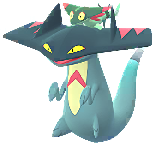 Drakloak