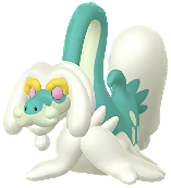 Drampa
