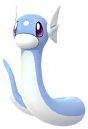 Dratini