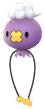 Drifloon