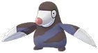Drilbur