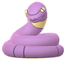 Ekans