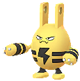 Elekid