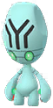 Elgyem