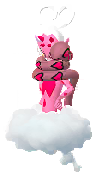 Enamorus (Incarnate)
