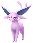 Espeon