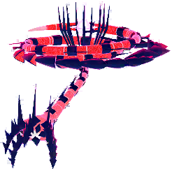 Eternatus (Eternamax)