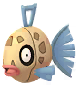 Feebas