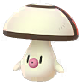 Foongus