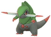 Fraxure
