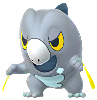 Frigibax
