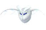 Frosmoth