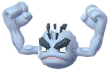 Geodude (Alolan)