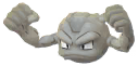 Geodude