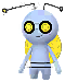 Gimmighoul (Coin A 1)
